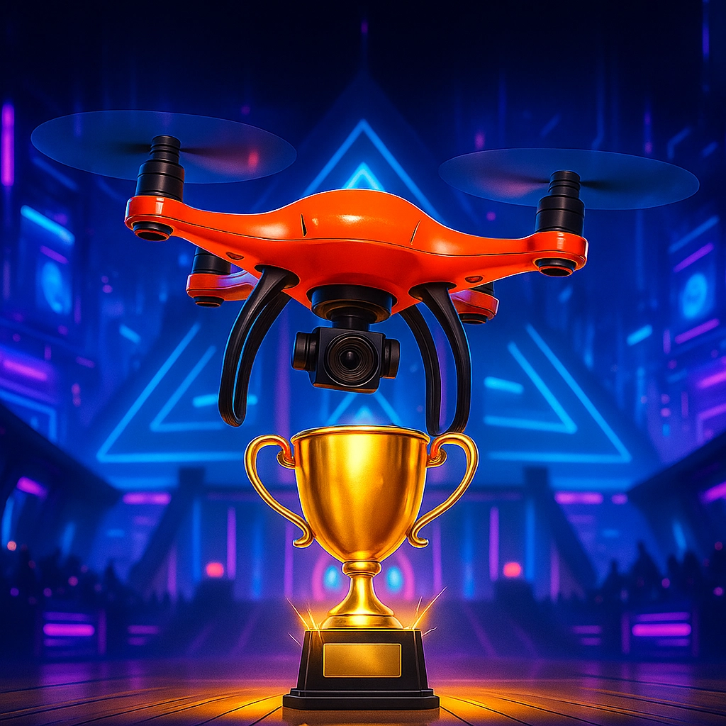 copa